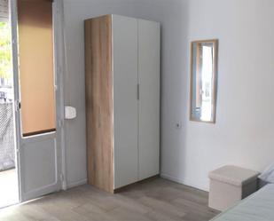 Flat to share in Passeig de Les Germanies, 26, Plaza Crevillente - Antiguos Juzgados - El Asilo