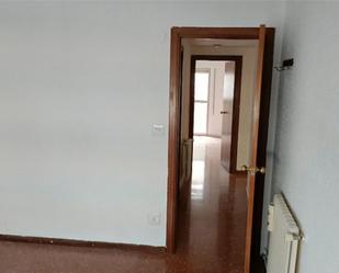 Flat for sale in  Zaragoza Capital  with Air Conditioner and Heating