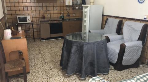 Photo 3 of Planta baja for sale in Plaza España, 1, Campo Lugar, Cáceres