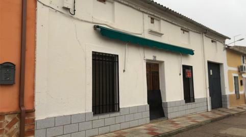 Photo 4 of Planta baja for sale in Plaza España, 1, Campo Lugar, Cáceres