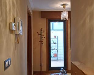 Study to rent in Rúa de Joaquín Loriga, 8, Vigo