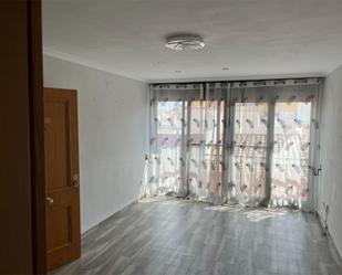 Flat to rent in Carrer Mestre Martí Gracia, 8, Santa Bárbara