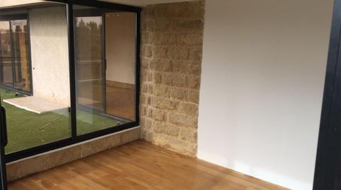 Photo 2 of Flat to rent in Avenida de Europa, 32, Aravaca, Madrid