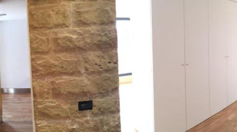 Photo 3 of Flat to rent in Avenida de Europa, 32, Aravaca, Madrid