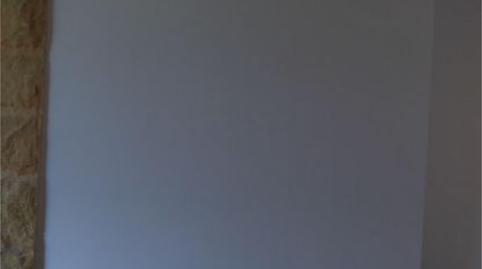 Photo 4 of Flat to rent in Avenida de Europa, 32, Aravaca, Madrid