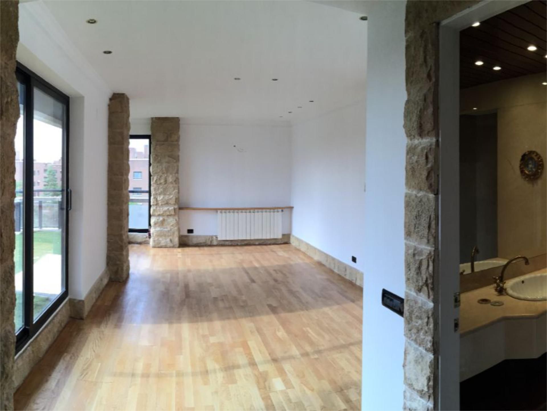 Attic to rent in Avenida de Europa, 32, Aravaca