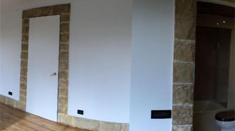 Photo 5 of Flat to rent in Avenida de Europa, 32, Aravaca, Madrid