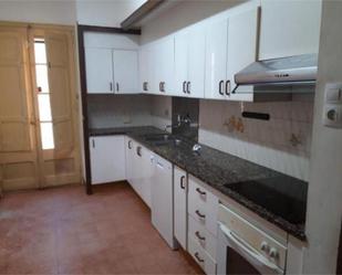 House or chalet to rent in Torà