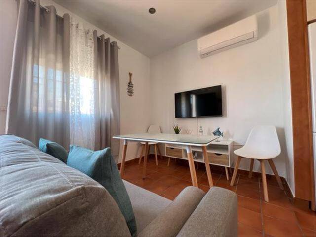 Apartamento en alquiler en alcor de mazagón, apart