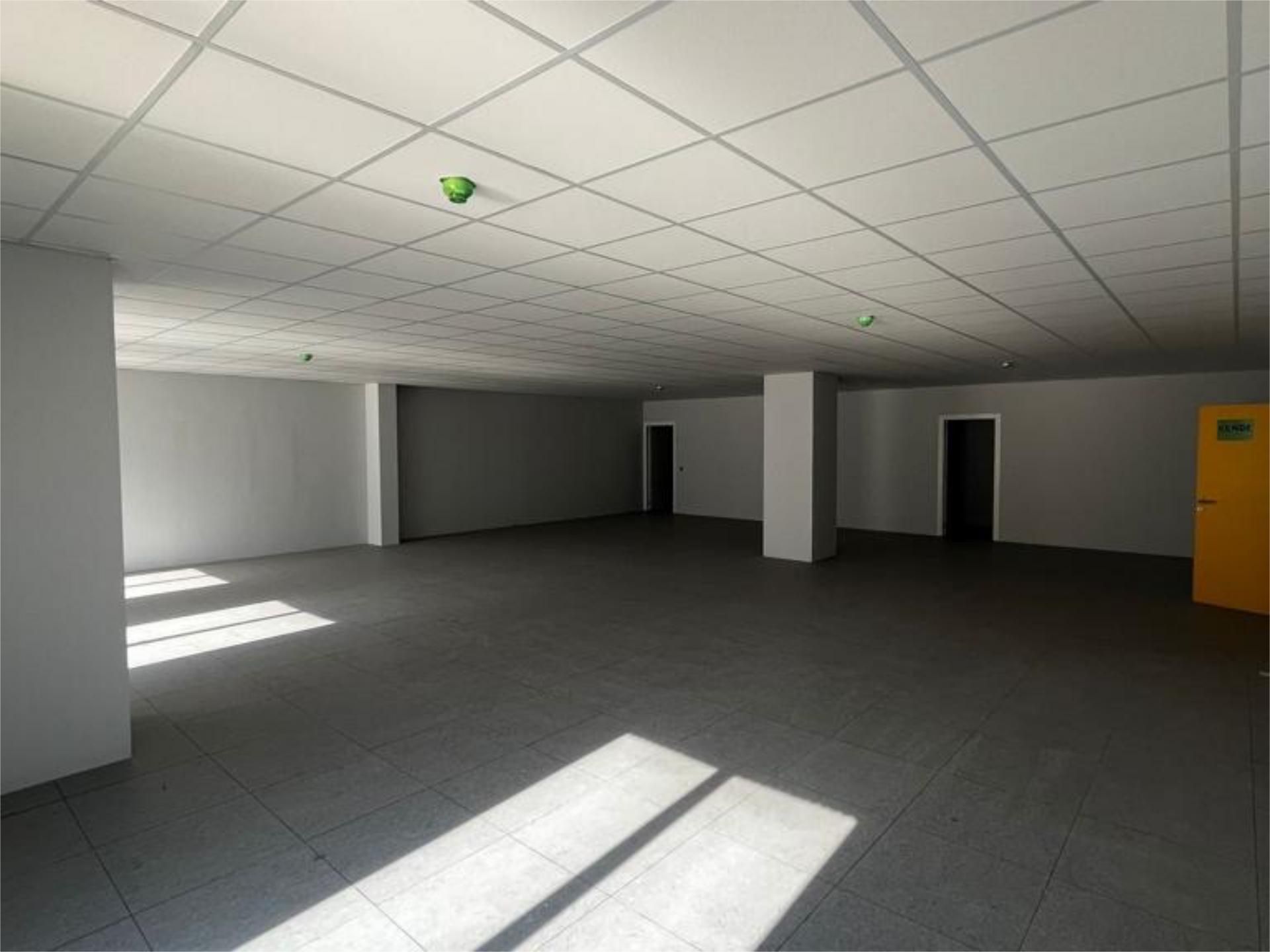Flat for sale in Aranjuez  with Terrace, Storage room and Community parking