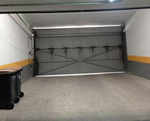 Parking of Garage to rent in  Madrid Capital