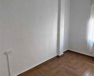 Bedroom of Flat to rent in  Albacete Capital