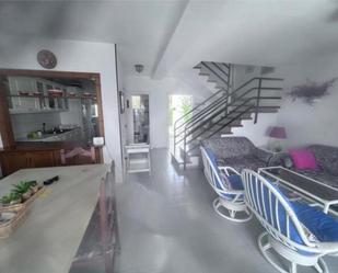 Single-family semi-detached to rent in Pulpí  with Terrace