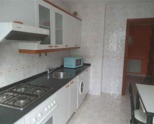 Flat to rent in Villablino