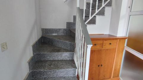 Photo 3 of Single-family semi-detached for sale in Calle Valle San Cipri, 24, San Justo, Zamora