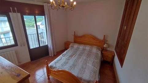 Photo 4 of Single-family semi-detached for sale in Calle Valle San Cipri, 24, San Justo, Zamora