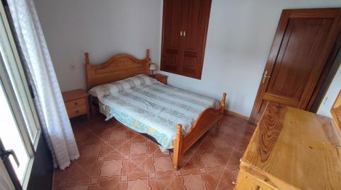 Photo 5 of Single-family semi-detached for sale in Calle Valle San Cipri, 24, San Justo, Zamora