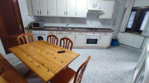 Photo 2 of Single-family semi-detached for sale in Calle Valle San Cipri, 24, San Justo, Zamora