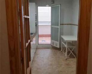 Flat to rent in Las Gabias  with Swimming Pool