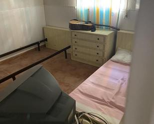 Bedroom of Single-family semi-detached for sale in Coslada