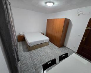 Flat to share in Avinguda de la Llibertat, 25, Casco Urbano