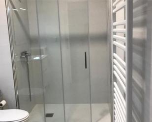 Flat to rent in Rúa Dos Feáns, 23, Santiago de Compostela