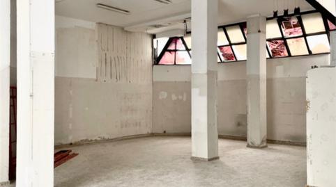 Office for sale in Paseo del General Dávila, 127, General Dávila, Cantabria - image 2 Photo 2 of Office for sale in Paseo del General Dávila, 127, General Dávila, Cantabria