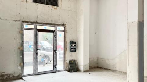 Office for sale in Paseo del General Dávila, 127, General Dávila, Cantabria - image 3 Photo 3 of Office for sale in Paseo del General Dávila, 127, General Dávila, Cantabria