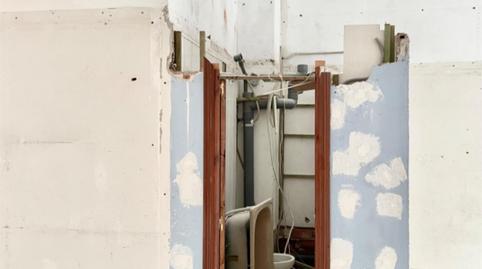 Office for sale in Paseo del General Dávila, 127, General Dávila, Cantabria - image 4 Photo 4 of Office for sale in Paseo del General Dávila, 127, General Dávila, Cantabria