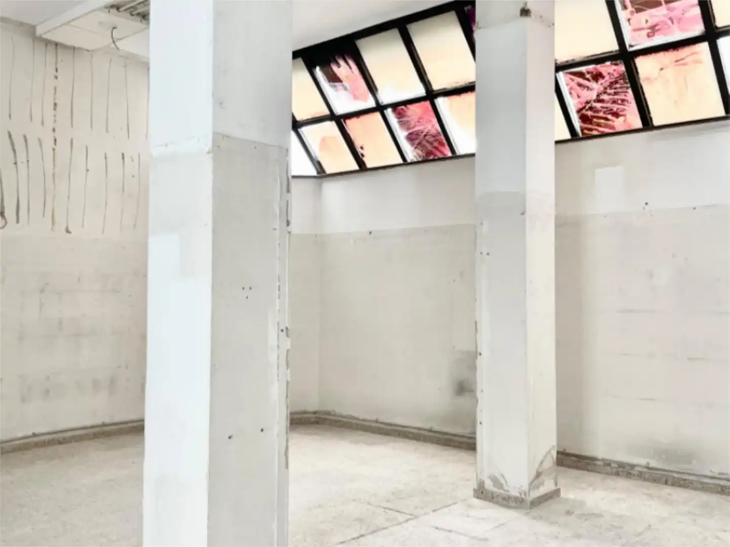 Büro zum Verkauf in Santander