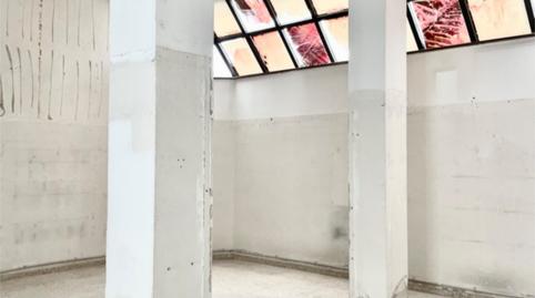 Office for sale in Paseo del General Dávila, 127, General Dávila, Cantabria - image 5 Photo 5 of Office for sale in Paseo del General Dávila, 127, General Dávila, Cantabria