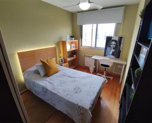 Bedroom of Flat to share in  Murcia Capital