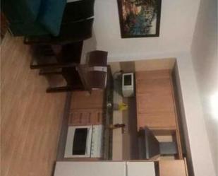 Apartament de lloguer a Punta del Moral