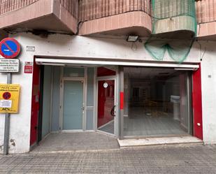 Premises to rent in Mollet del Vallès  with Air Conditioner