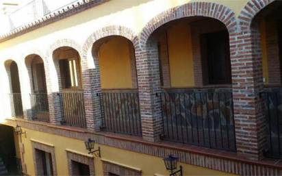 Apartamento en alquiler en zafra