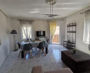 Flat to rent in Calle Moral, 44, Salamanca Capital