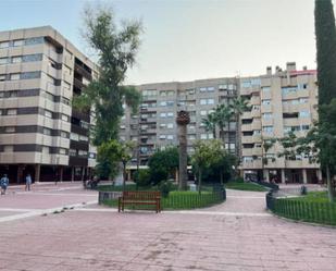 Flat to rent in San Antón