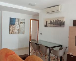 Flat to rent in Carrer Nou, 8, Villafranqueza