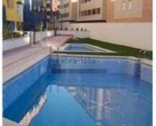 Piscina de Pis en venda en Ocaña amb Piscina