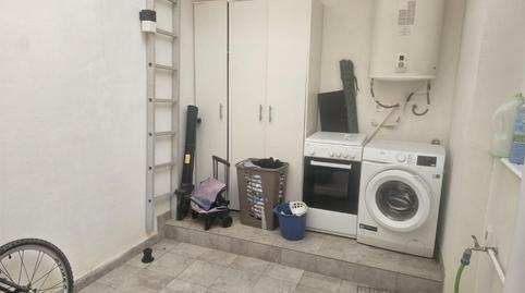 Photo 3 of House or chalet to share in Avenida del Arroyo de Los Ángeles, 56, Martiricos - La Roca - La Rosaleda, Málaga