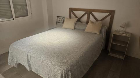 Photo 2 of House or chalet to share in Avenida del Arroyo de Los Ángeles, 56, Martiricos - La Roca - La Rosaleda, Málaga