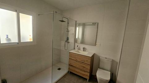 Photo 4 of House or chalet to share in Avenida del Arroyo de Los Ángeles, 56, Martiricos - La Roca - La Rosaleda, Málaga