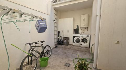 Photo 5 of House or chalet to share in Avenida del Arroyo de Los Ángeles, 56, Martiricos - La Roca - La Rosaleda, Málaga