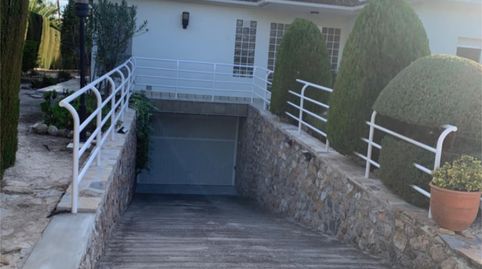 Casa o xalet en venda a Calle Islas Medas, 22, La Alcayna, Molina de Segura - imatge 2 Foto 2 de Casa o xalet en venda a Calle Islas Medas, 22, La Alcayna, Molina de Segura