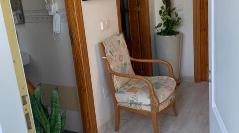 Casa o xalet en venda a Calle Islas Medas, 22, La Alcayna, Molina de Segura - imatge 4 Foto 4 de Casa o xalet en venda a Calle Islas Medas, 22, La Alcayna, Molina de Segura