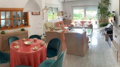Casa o xalet en venda a Calle Islas Medas, 22, La Alcayna, Molina de Segura - imatge 5 Foto 5 de Casa o xalet en venda a Calle Islas Medas, 22, La Alcayna, Molina de Segura