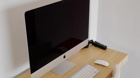 Foto 5 de Pis en venda a Poligono S a U, 21, Alcalá, Santa Cruz de Tenerife