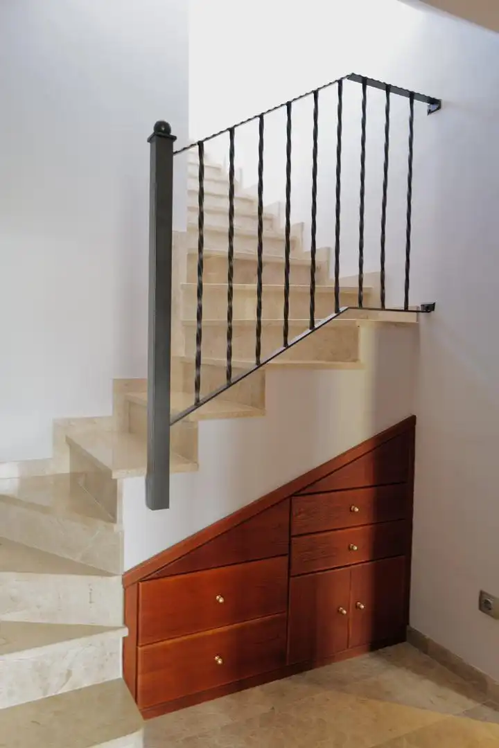 Piso en venta en Poligono S a U, 21, Alcalá Piso en venta en Guía de Isora con Aire acondicionado, Terraza y Piscina