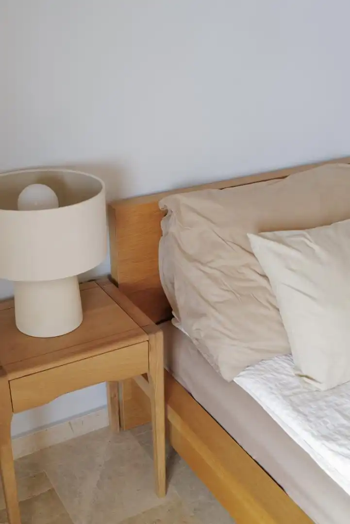 Piso en venta en Poligono S a U, 21, Alcalá Habitación de Piso en venta en Guía de Isora con Aire acondicionado, Terraza y Piscina