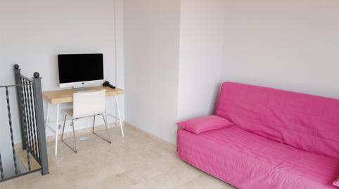 Foto 4 de Pis en venda a Poligono S a U, 21, Alcalá, Santa Cruz de Tenerife